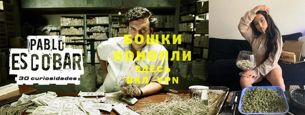 меф Протвино