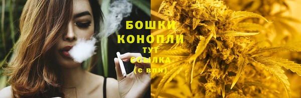 меф Протвино