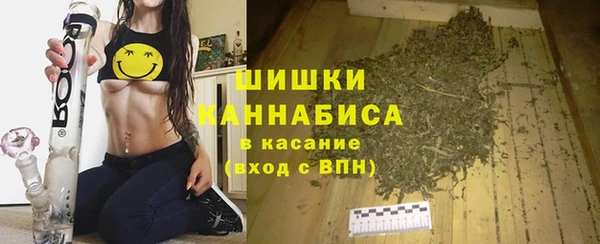 прущие крисы Пролетарск