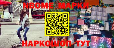 прущие грибы Балахна