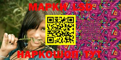 прущие грибы Балахна