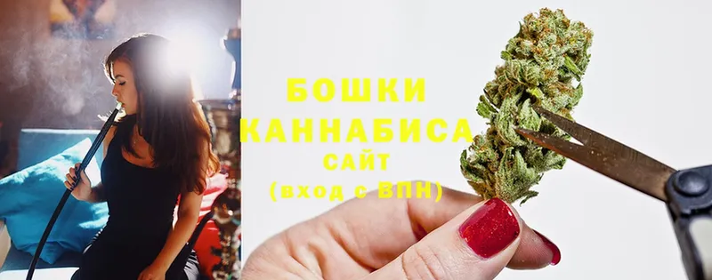 Канабис SATIVA & INDICA  купить закладку  Усолье-Сибирское 